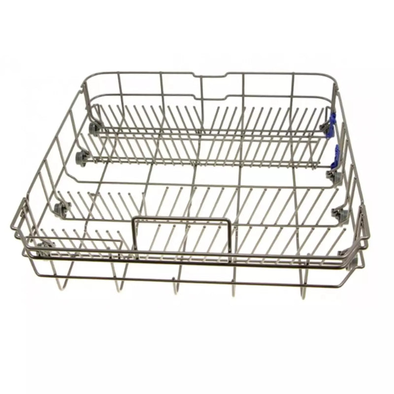 Teka, Midea cesto inferior lavavajillas 12976000003132