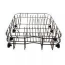 Whirlpool cesto inferior lavavajillas 482000099353