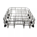 Whirlpool cesto inferior lavavajillas 482000099353