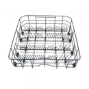 Whirlpool cesto inferior lavavajillas 488000632524