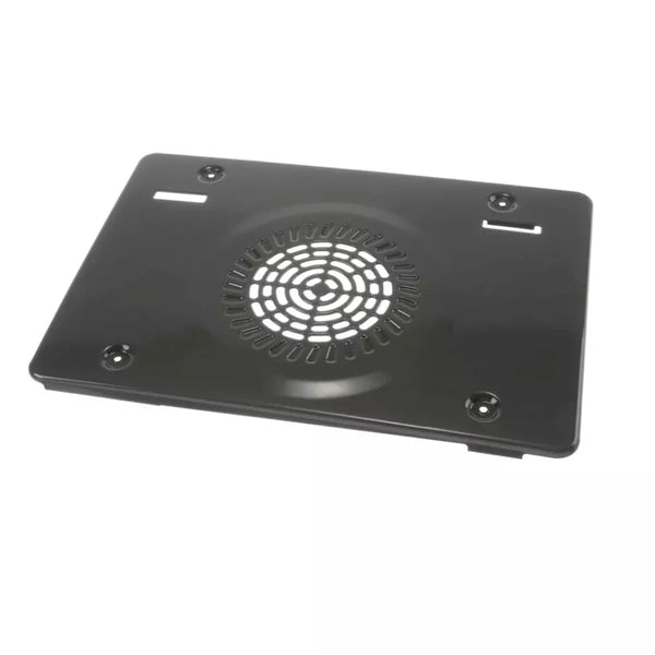 Bosch, Balay, Siemens chapa conducto de ventilación horno 11040404