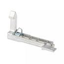 Bosch, Siemens, Balay fermeture porte lave-linge 00615967