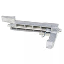 Bosch, Siemens, Balay fermeture porte lave-linge 00615967