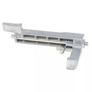 Bosch, Siemens, Balay fermeture porte lave-linge 00615967