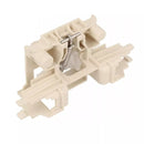 Candy, Whirlpool, Midea, Teka fermeture de porte lave-vaisselle 49017982