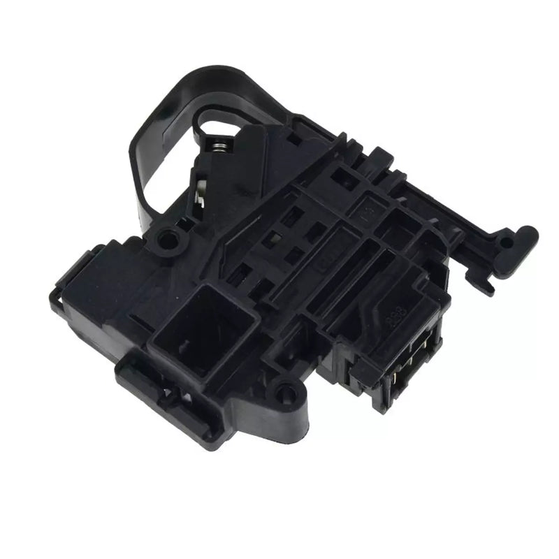 Cecotec, Midea blocapuerta lavadora 17438100004786