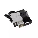 Whirlpool, Indesit verrou électrique de porte de lave-linge C00508660