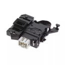 Whirlpool, Indesit verrou électrique de porte de lave-linge C00508660