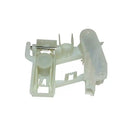 Bosch, Siemens, Balay cierre puerta secadora 00600154