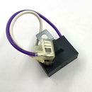 Rowenta condensador calefactor Sprinto CS-00124393