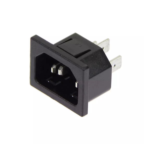 DeLonghi Conector cafetera  5232114100