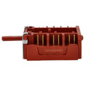 Vestel, Candy conmutador selector horno 32048489