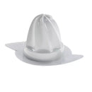 Bosch cono exprimidor robot de cocina 00627928