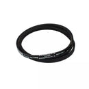 Beko correa lavadora 2816750100