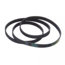 Correa lavadora Balay, Bosch, Siemens 5PJE1255 CRT 00439490