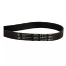 Fagor, Brandt, Hutchinson correa 1932 lavadora 52X3712