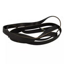 Fagor, Brandt, Hutchinson correa 1932 lavadora 52X3712