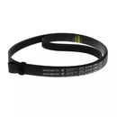 Whirlpool correa PJE1264 lavadora 481235818212