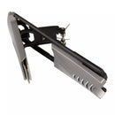 Braun cortapatillas afeitadora Series 7 81267585