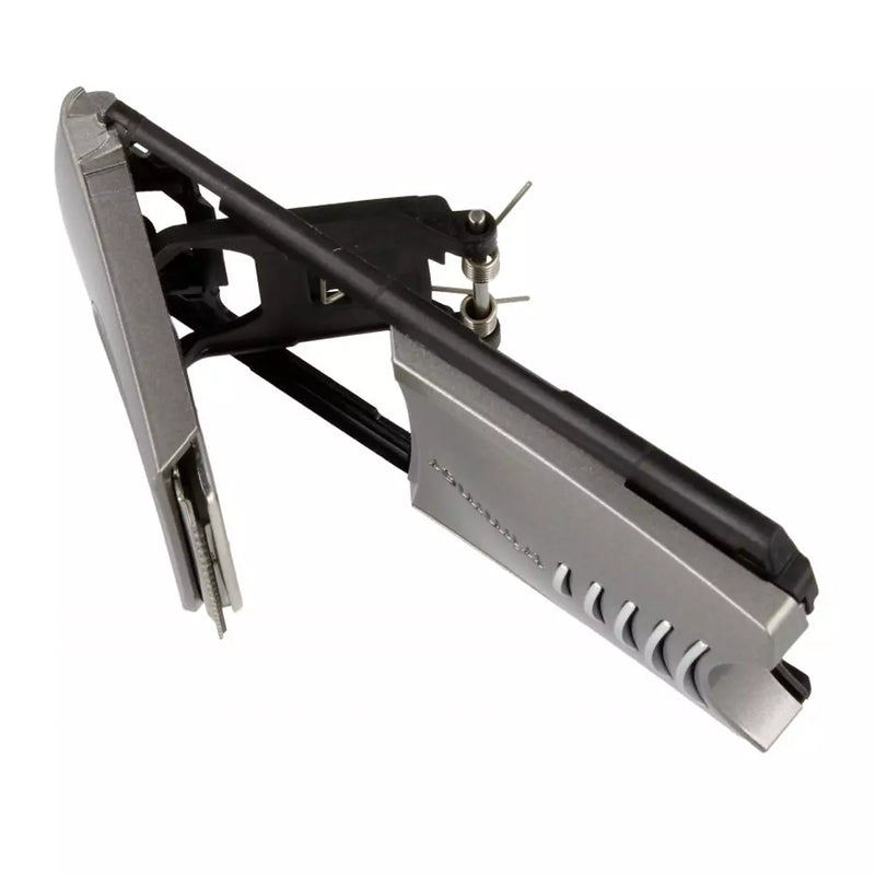 Braun cortapatillas afeitadora Series 7 81267585