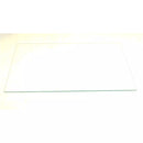 Beko estante cristal frigorífico 4656270100