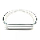 Vestel, Cecotec cristal puerta secadora 47018814