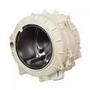 Cuba lavadora Indesit, Ariston, Hotpoint C00287582