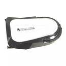 Rowenta cubierta aspirador Silence Force Cyclonic RS-2230000716