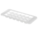 Bosch, Balay, Siemens cubitera frigorífico 00648607