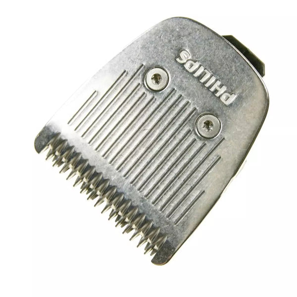 Philips lame de rasoir 422203632751