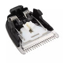 Philips lame de rasoir 422203632751