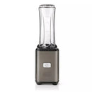 Cuchilla batidora Black & Decker