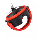 Bosch cuchilla batidora 10034432