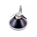 WMF cuchilla de batidora de vaso Kult FS-1000039672