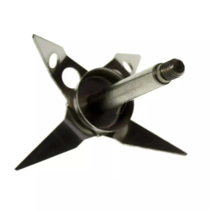 Moulinex cuchilla picadora Moulinette MS-5747861