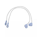 Beko corde de charnière de porte lave-vaisselle 1881050200