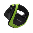 Polti carcasa Forzaspira M0006797