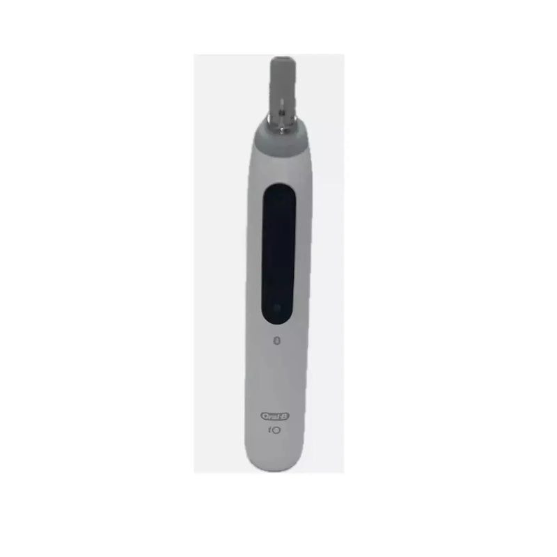 Braun cuerpo motor cepillo de dientes eléctrico 81782088
