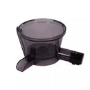 Moulinex corps de blender Power Juice MS-651505