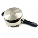 WMF cuerpo olla 3L Perfect Plus 0793116041