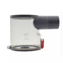 Depósito aspirador Polti Forzaspira D-Power M0007146