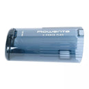Réservoir à poussière aspirateur Rowenta X-Force Flex SS-2230003582
