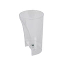 Deposito cafetera Dolce Gusto Piccolo XS Krups MS-624830