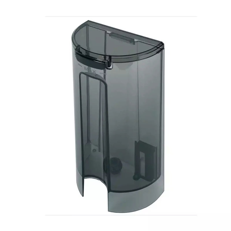 Krups depósito cafetera Virtuoso SS-9100052744