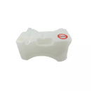 Taurus depósito de agua deshumidificador 094266000