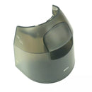 Braun réservoir d'eau centrale vapeur AS00008292