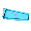 Rowenta obturador depósito centro de planchado compact Steam Pro CS-10000291