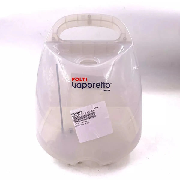Pices de rechange d'origine pour vapeur - Electrotodo.es