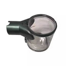 Taurus depósito aspirador Homeland Digital Flex 097360000