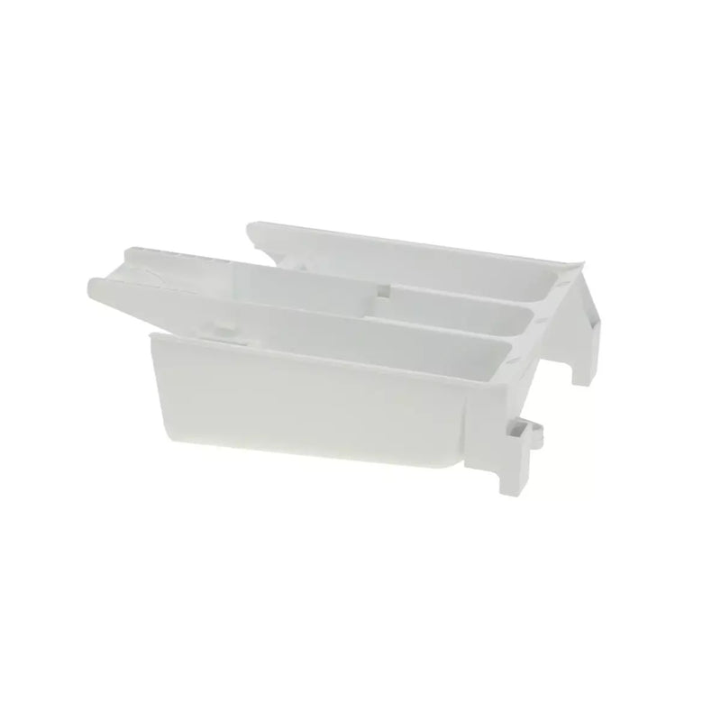 Bosch, Balay, Siemens dispensador detergente lavadora 00742721